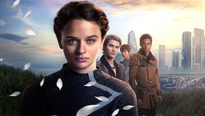 Quels sont les films Netflix à voir en septembre 2024 ?