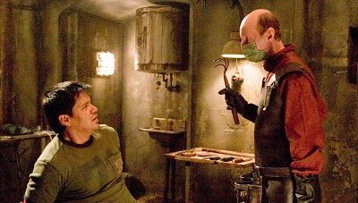 Shadowz : tout savoir sur le programme d’août 2024