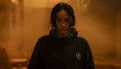 L’Indonésien The Shadow Strays dévoile un teaser qui frappe dur !