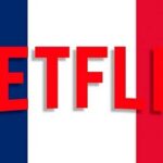 10 ans après : Netflix en France en 10 dates clés