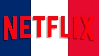 10 ans après : Netflix en France en 10 dates clés