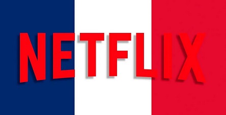 10 ans après : Netflix en France en 10 dates clés