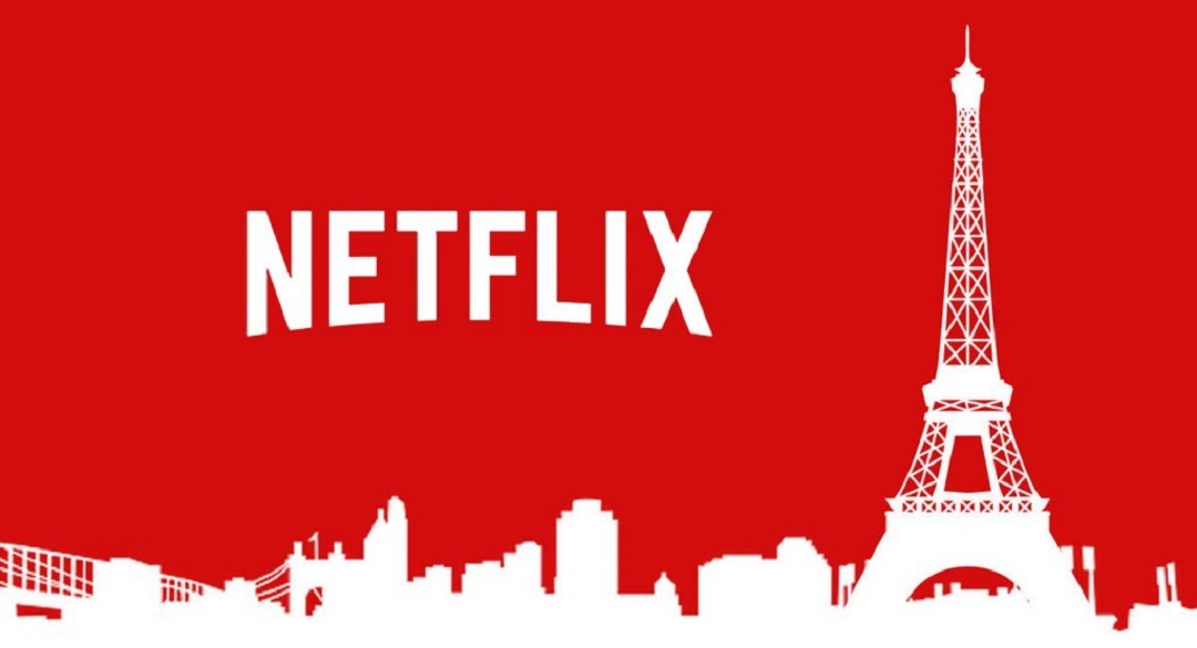 10 ans après : Netflix en France en 10 dates clés