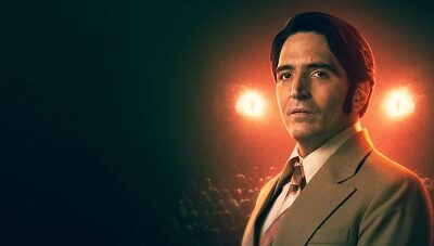 Late Night With The Devil : silence, moteur… possession !