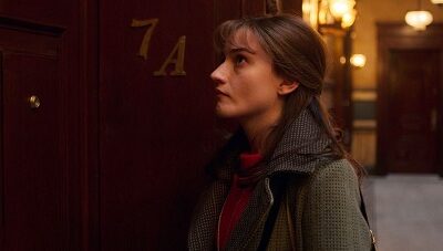 Rosemary’s Baby a droit à sa préquelle avec Apartment 7A