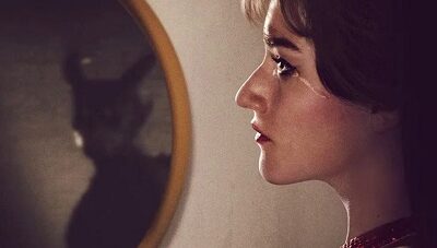 Apartment 7A : un prequel qui peine à décoller