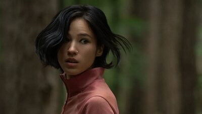 Quels films regarder sur Netflix en octobre 2024 ?