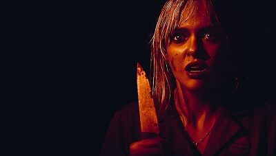 Shadowz déballe son programme horrifique pour Halloween