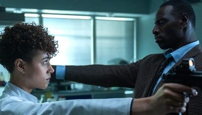 Top 10 : les meilleurs films de John Woo