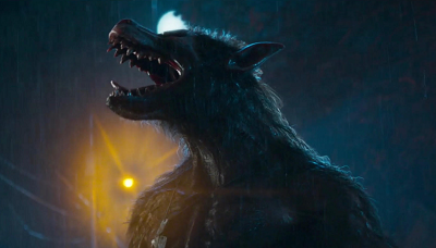 Frank Grillo combat des hordes de loups-garous dans Werewolves