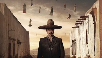 Notre sélection des inédits Netflix de novembre 2024