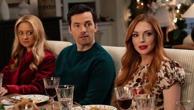 Our little secret : une romcom qui sent le sapin