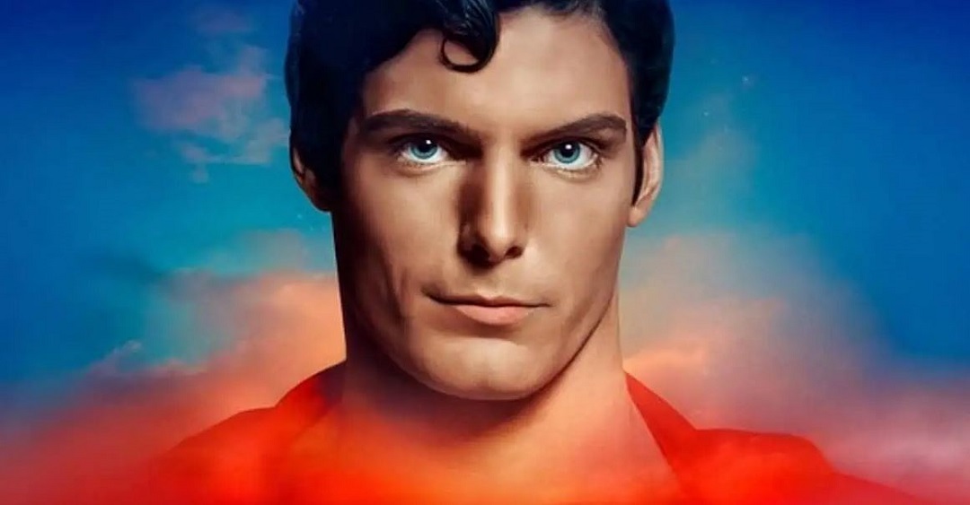 Super/Man, l'histoire de Christopher Reeve : l’homme derrière la cape