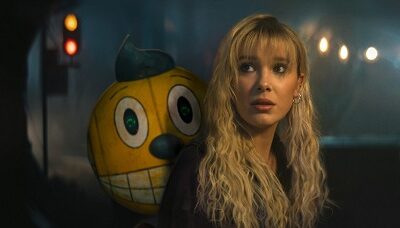 De Netflix à AppleTV+, nos 15 films les plus attendus en 2025