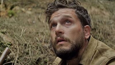 La bête enfouie : les lycanthropes méritaient mieux