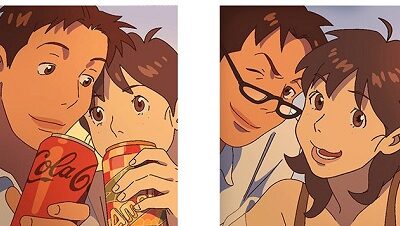 7 films coréens à venir sur Netflix en 2025