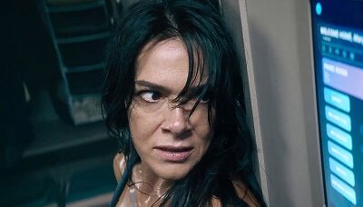 Hard Home : une vengeance à domicile peu concluante