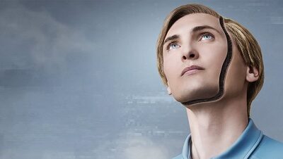 T.I.M. : un robot qui vous veut trop de bien