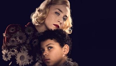 Top 10 : nos meilleurs films DTV de 2024