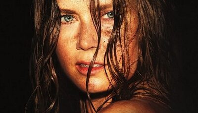 Nightbitch : une allégorie canine qui rate sa cible