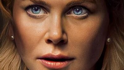 Disney+, Netflix, Prime Video… : les films à ne pas manquer en mars 2025