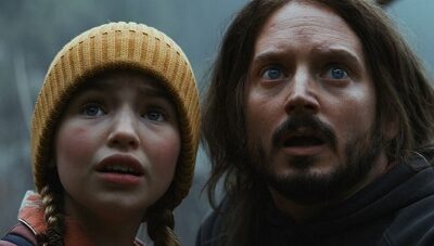 Top 10 : les meilleurs rôles d’Elijah Wood