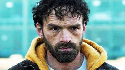 Balle Perdue 3 dégaine un teaser plein de tôle froissée