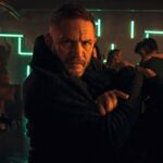 L’attente est finie : le Havoc de Gareth Evans s’offre un premier teaser !