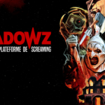 Shadowz a 5 ans : 10 pépites à voir sur la plateforme