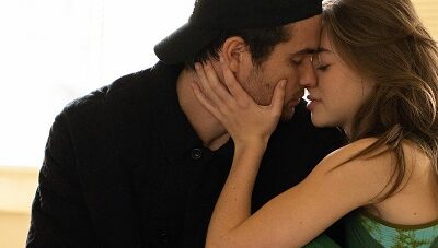 Marked Men: romance à rallonge et clichés en pagaille