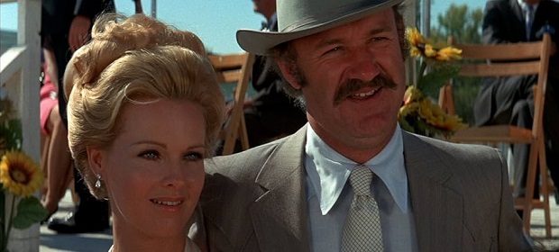 Prime Cut : quand Gene Hackman jouait le redneck impitoyable