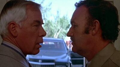 Prime Cut : quand Gene Hackman jouait le redneck impitoyable