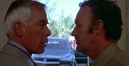 Prime Cut : quand Gene Hackman jouait le redneck impitoyable