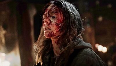 Netflix, Prime Video… : les films à ne pas manquer en avril 2025