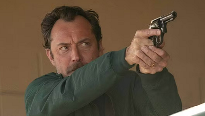 The Order : aux racines du néonazisme