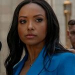 Duplicity : du Tyler Perry dans ses œuvres
