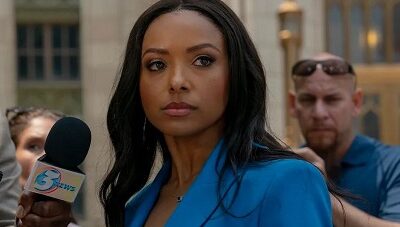 Duplicity : du Tyler Perry dans ses œuvres