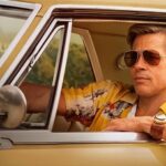 Fincher et Brad Pitt vont tourner le spin-off de Once upon a time… in Hollywood