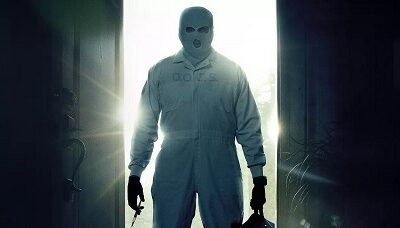 Humane : une dystopie qui peine à convaincre