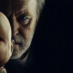 The Rule of Jenny Pen : un huis clos dérangeant et brillant