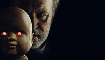 The Rule of Jenny Pen : un huis clos dérangeant et brillant