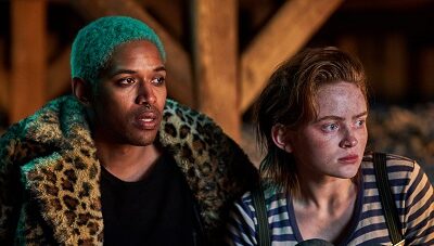 O’dessa : les ballades du monde d’après