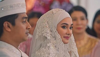 Les promesses du cœur : amour, gloire et religion