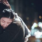 Septet : sept cinéastes racontent leur Hong-Kong