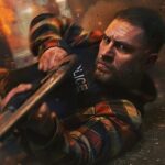 Ravage : chaos esthétique et vide narratif