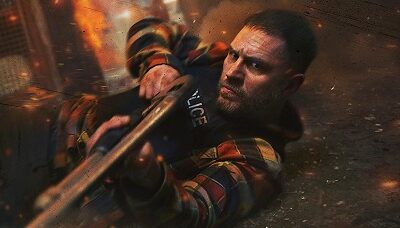 Ravage : chaos esthétique et vide narratif