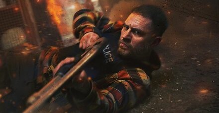 Ravage : chaos esthétique et vide narratif