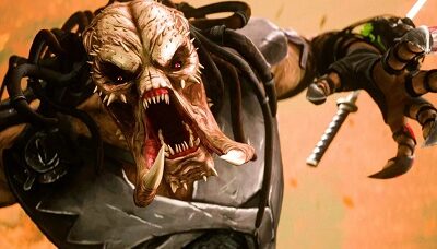 Disney+, Netflix, AppleTV+… : les films à ne pas rater en juin 2025