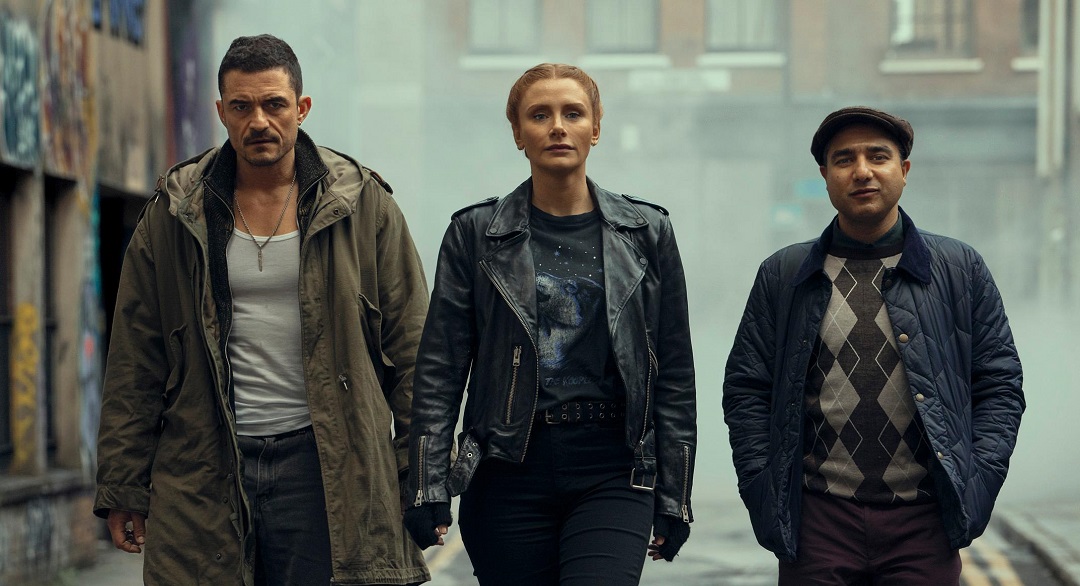 Disney+, Netflix, AppleTV+… : les films à ne pas rater en juin 2025