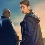Netflix, Max, Prime Video… : les films à ne pas rater en mai 2025